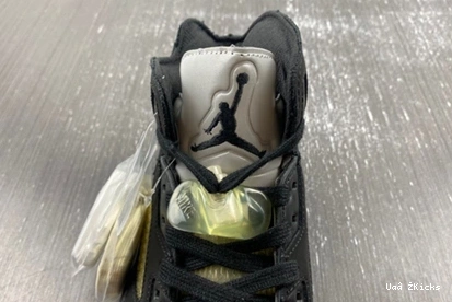 SP Ma FD1330-001 577 Jordan HighQuality Maniére A  5 Retro Black 0702